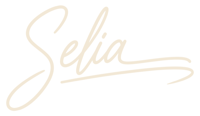 Selia